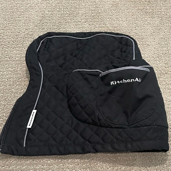 KitchenAid Other - Kitchenaid Mixer Cover